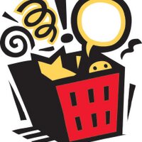 MoCCA Fest (@moccafestnyc) 's Twitter Profile