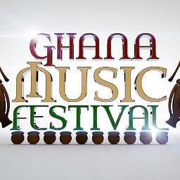 Ghana Music Festival celebrates the work and ingenuity of all stakeholders of Ghanaian music.