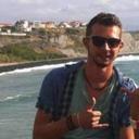 anthony boston thev - @anthonybostonth - Twitter