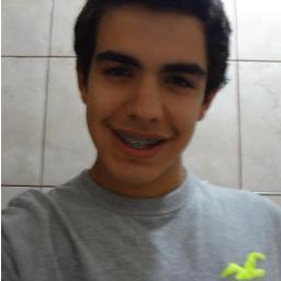 Palavras podem ser fortes , Mas não há palavras que me definam !