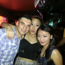 Michelle Tham - @MichTham - Twitter