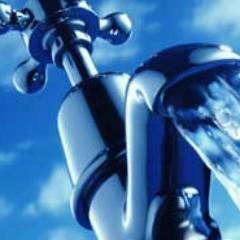 Water monitoring and energy procurement services