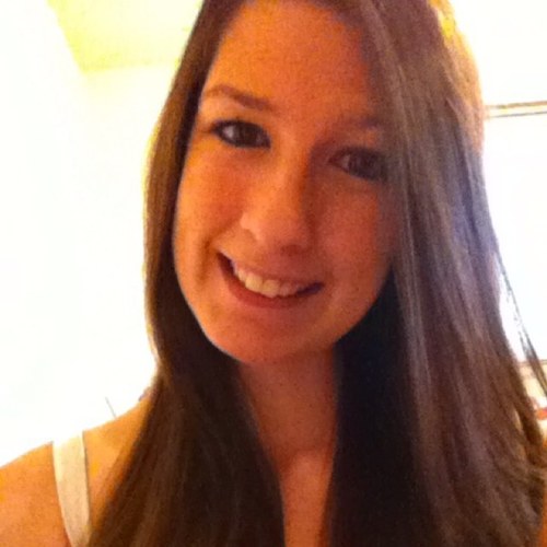 The names Brooke. My friends call me brookie or brookie cookie(: i love Justin Bieber and Making youtube videos! i tweet like every second so follow me(: