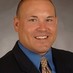 Rob Tenyer (@rob_tenyer) Twitter profile photo Rob Tenyer (@rob_tenyer) Twitter profile photo