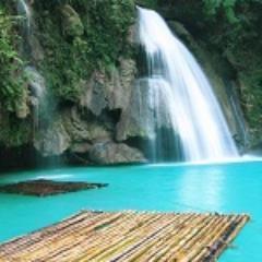 Meditation is the soul’s perspective glass. –Owen Feltham