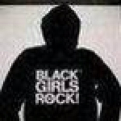 Gmpfao's profile picture. I make mistakes so what least I learn from them