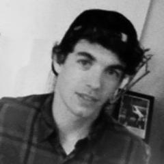 Matt_MaxiCoffee's profile picture. Chaîne éditoriale - Fiches produits - Community Manager - #photos - #vidéos