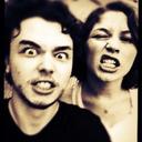 Evelyn Borba - @BorbaEvelyn - Twitter