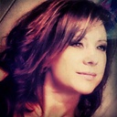 Trina McClure - @TrinaTrinac63 - Twitter