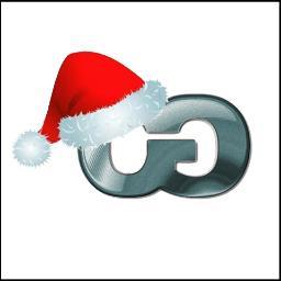 CGDesign20's profile picture. 