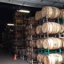 Jon Becker - @jbecke2 - Twitter