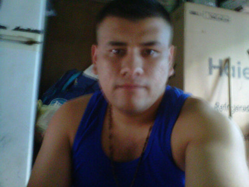 maykoolsmith's profile picture. 