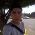 Jorge. Emmanuel (@emmanuellgt) Twitter profile photo Jorge. Emmanuel (@emmanuellgt) Twitter profile photo