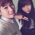 ศิริพร (@may_mang) Twitter profile photo ศิริพร (@may_mang) Twitter profile photo