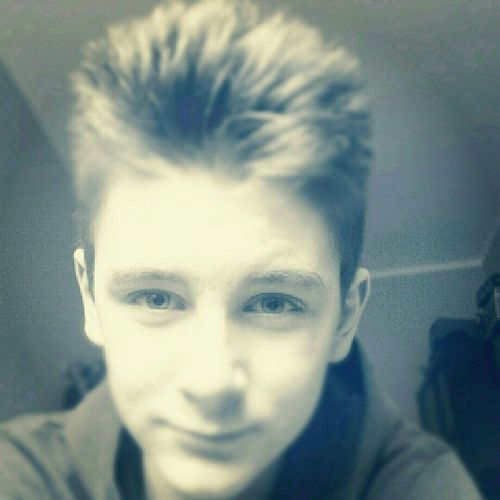 florianwilketv_'s profile picture. 