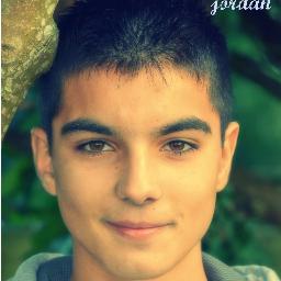 tme follow , jte follow ♥