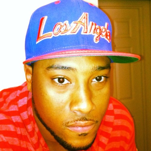 R.I.P. Ticc, Stank, Bunz, Rossi, Mane, Woo, Ant Banks, CJ, Omega: APE... Ca$hville Reppin... Duvall Steppin...!! ChampLife!!