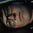 BigwinBruv's profile image