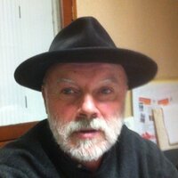 jean-luc lassoudiere (@jllassoudiere) 's Twitter Profile