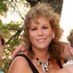 Sarah kauffmann (@sarahlkn) Twitter profile photo