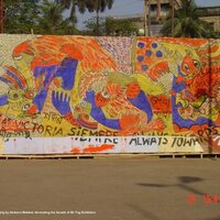 Amitrajit Saha (@amitrajitsaha) 's Twitter Profile