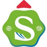 Gemeente Schagen (@schagengemeente) 's Twitter Profile