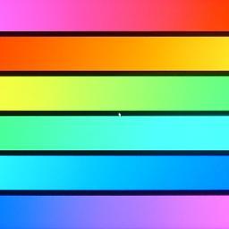 jmachine2's profile picture. 