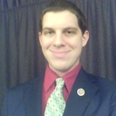 Derek Marlar - @derekmarlar - Twitter