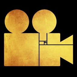 SofAproductions's profile picture. The State of the Art Productions is a media house specializing in: Commercials, Music Videos, Independent Films, and Photography.