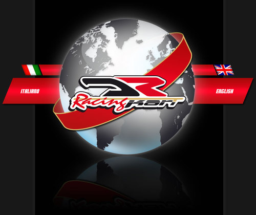 DR Racing Kart Importers to the UK  |  Contact: drkartuk@Gmail.com