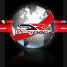 DRKartUK's profile picture. DR Racing Kart Importers to the UK  |  Contact: drkartuk@Gmail.com