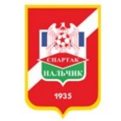 Все новости клуба от Sports.ru. Больше, чем на официальном сайте! #футбол #ФНЛ