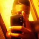 @kendall_lamar - @kendall_lamar1 - Twitter