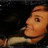 Desi_koki's profile image