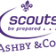 A and C Scouts