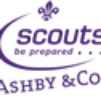 A and C Scouts (@aandcdistrict) 's Twitter Profile