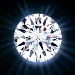 For over 20 years, Chester International has been a preeminent diamantaire in the global diamond industry.