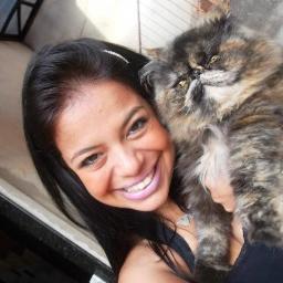 Ste_fanfan's profile picture. 