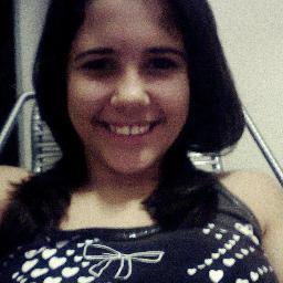 Without you it's all nostalgia, longing and hurt.
-
http://t.co/9D7WdjpT