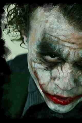 ReelMicroSquirt's profile picture. Trawlin the Net for the latest Movie news....So you dont have to!