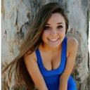 Jenna Pugh - @worthlesspowder - Twitter