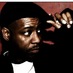 Dana Dane (@danadanemedia) Twitter profile photo