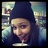 vero_rohde's profile image