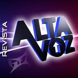 Revista del Ministerio de Jóvenes del Centro Cristiano de Alabanza El Shaddai
