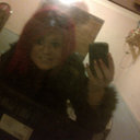 leah norman - @leahNorman1234 - Twitter