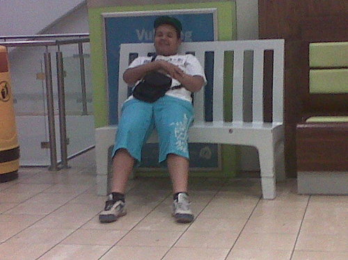 yassin is de naam zit nooit op twitter