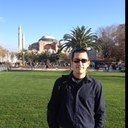 Jorge David Chan - @globalchan - Twitter