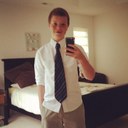 Drew Bolton - @bolton_drew - Twitter