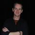 Michael O'Donovan (@pastormike_) Twitter profile photo Michael O'Donovan (@pastormike_) Twitter profile photo