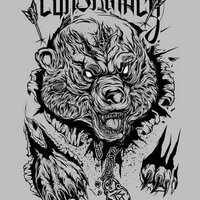 apik (@apikk92) 's Twitter Profile